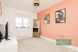 Photo 25- click for photo gallery